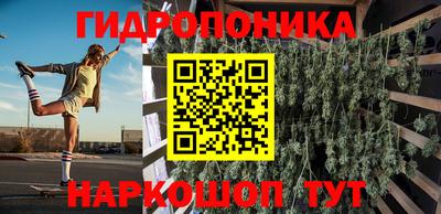 соль ск Железногорск