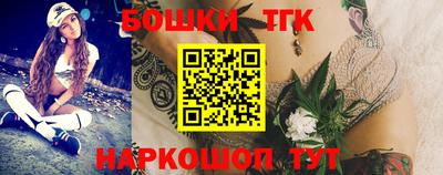 дурь Ефремов