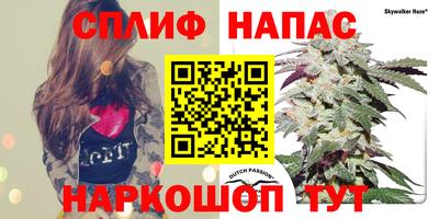 мяу мяу мука Железноводск