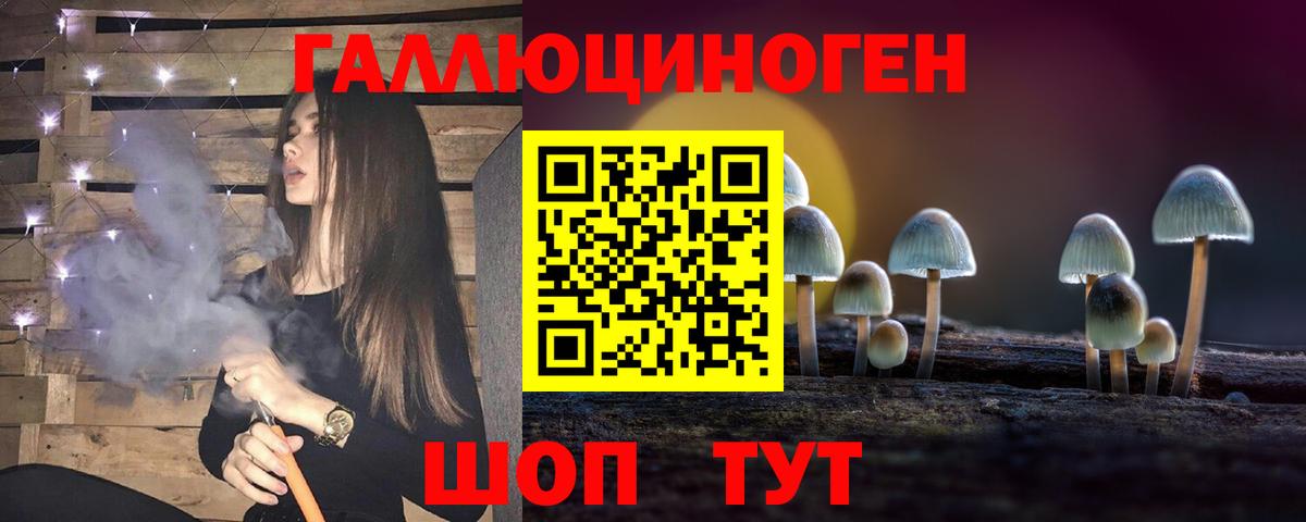 Галлюциногенные грибы прущие грибы  Псилоцибиновые грибы Psilocybe  Вход с VPN  Великий Устюг 