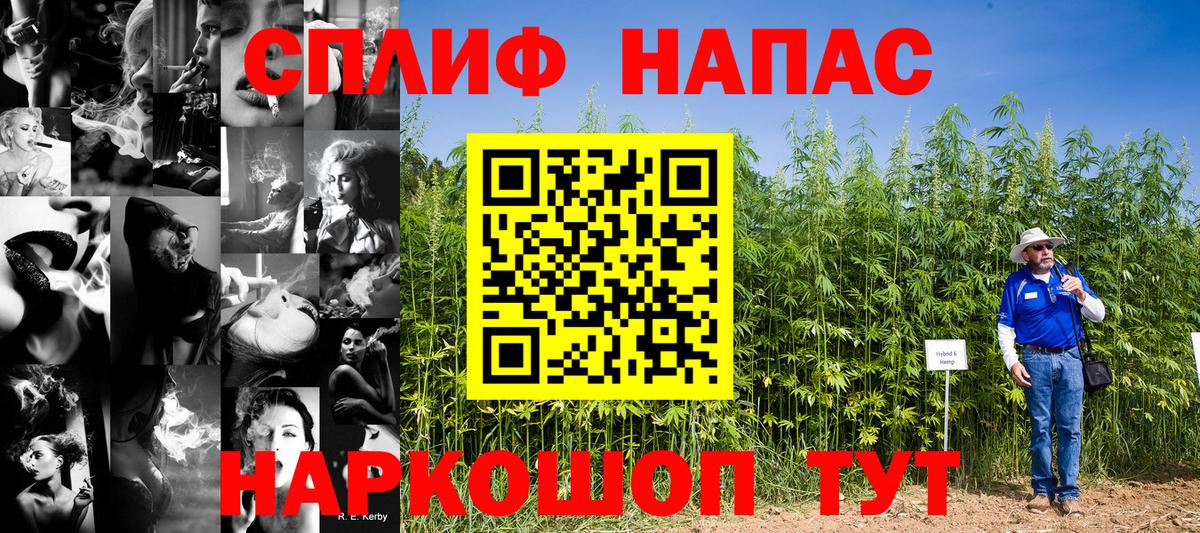 Конопля марихуана Великий Устюг
